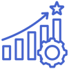Increase Efficiency