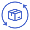Streamline Your Operations